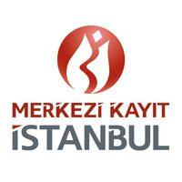 <p><strong>MERKEZİ KAYIT KURULUŞU</strong></p>

<p>1.000.000₺</p>
