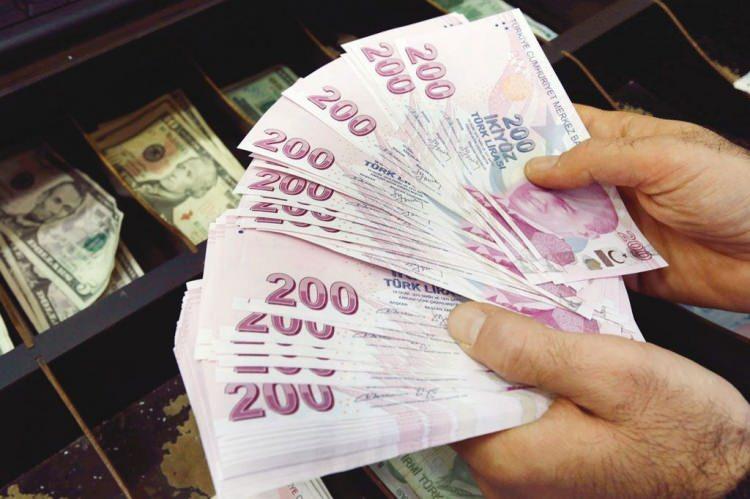 Öğrenim kredisi borcu olanlara müjde! Torba yasaya eklendi