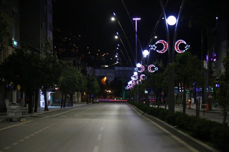 <p>HATAY</p>
