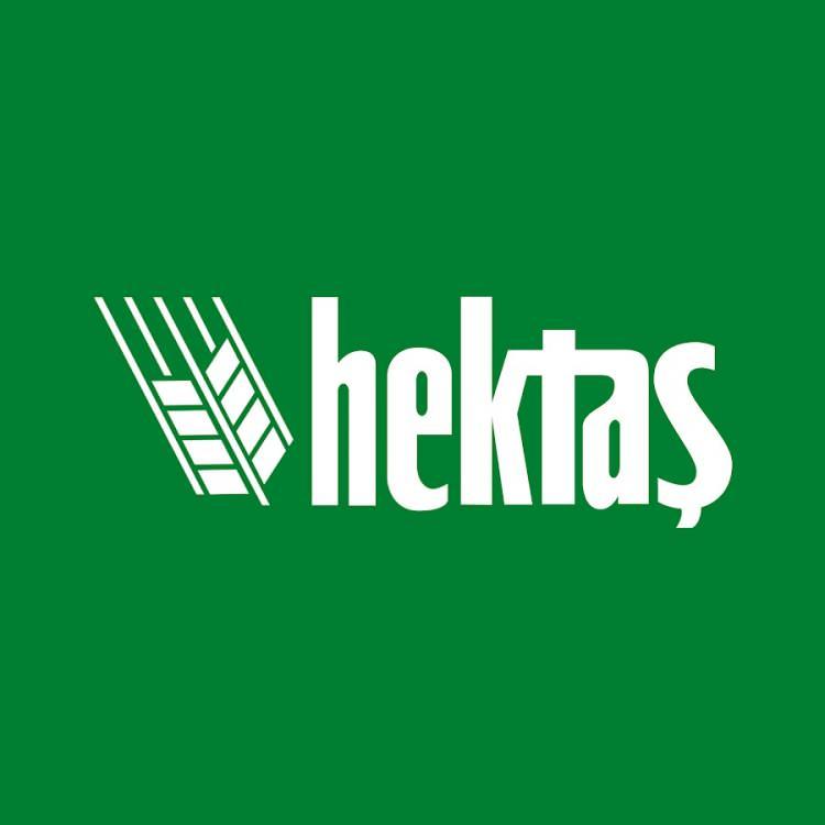 <p><strong>HEKTAŞ TİCARET T.A.Ş.</strong></p>

<p>1.000.000₺</p>
