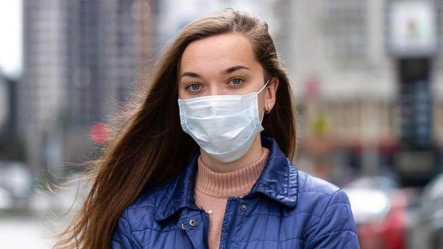 Telefonu olmayan nasıl maske alacak? İşte maske dağıtımında merak edilen sorular...