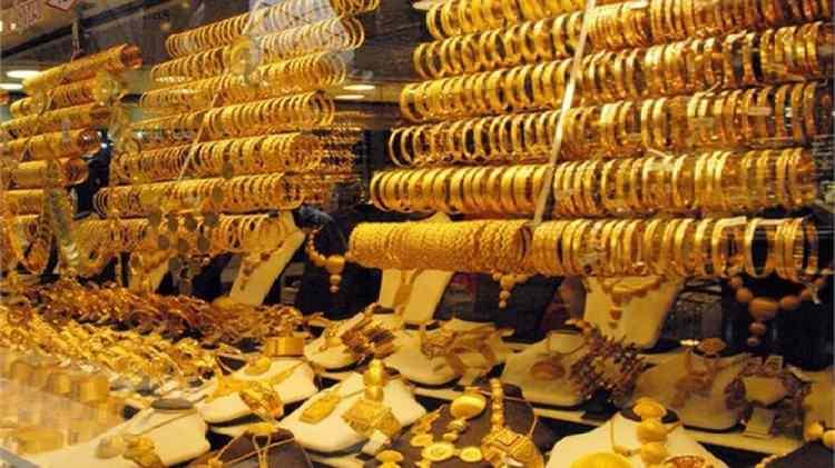 Güncel Altın fiyatları 13 Nisan: Çeyrek Altın Gram Altın Cumhuriyet Altını fiyatı ne kadar oldu?