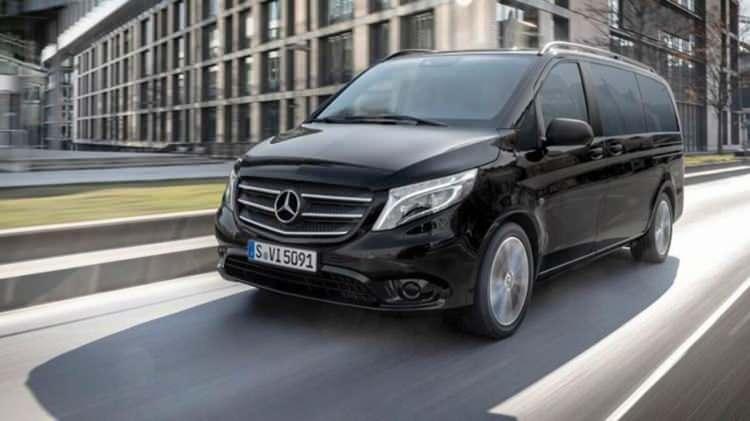 <p>Mercedes-Benz Finansal Hizmetler'in Nisan ayı kampanyasında,  markanın hafif ticari araçları Vito veya Sprinter’da dahil edilmiş durumda.</p>

<p> </p>
