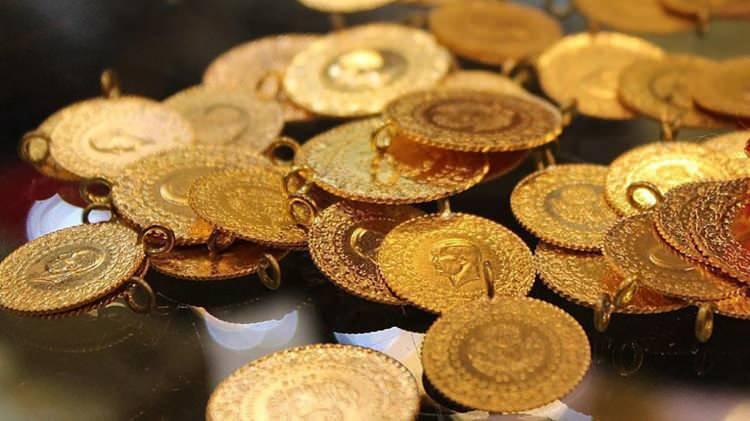 Altın tarihi rekor kırdı! Uzmanlardan yeni uyarı geldi