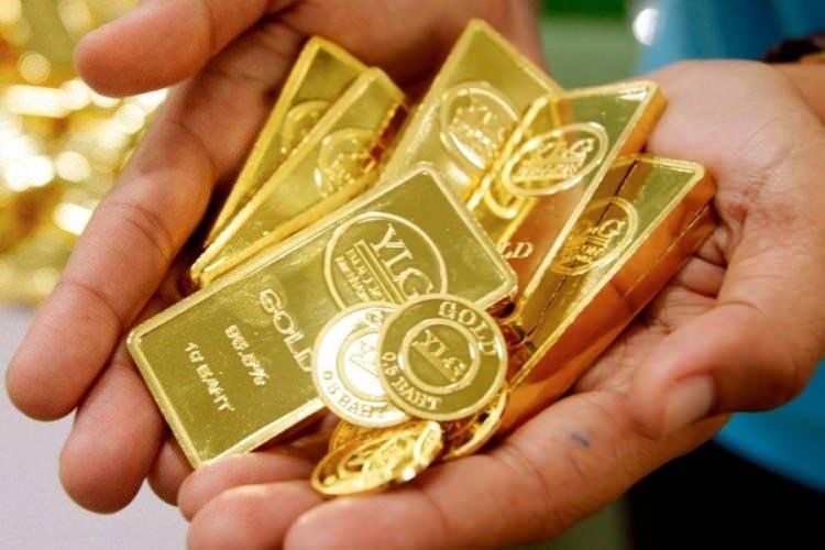 Altın tarihi rekor kırdı! Uzmanlardan yeni uyarı geldi