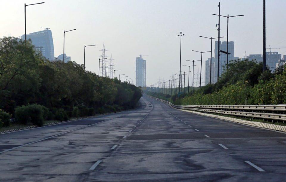 <p>Hindistan</p>
