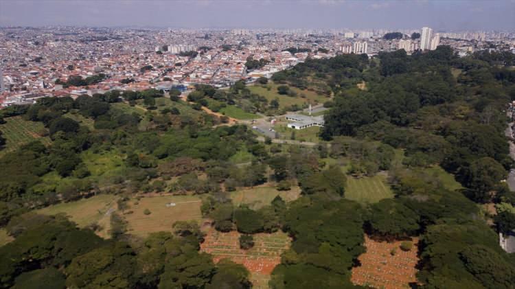 <p>Brezilya</p>
