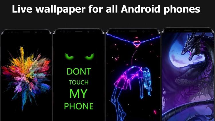 <p>Wallpapers HD</p>

<p> </p>
