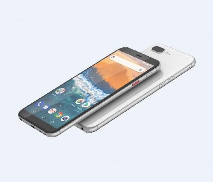 <p>Art Effects for Photo</p>

<p> </p>

<p>Awesome Cartoon Art</p>

<p> </p>

<p>Art Filter Photo</p>

<p> </p>

<p>Art Editor</p>

<p> </p>

<p>Art Filter Photo Effects</p>

<p> </p>

<p>Cartoon Effect</p>
