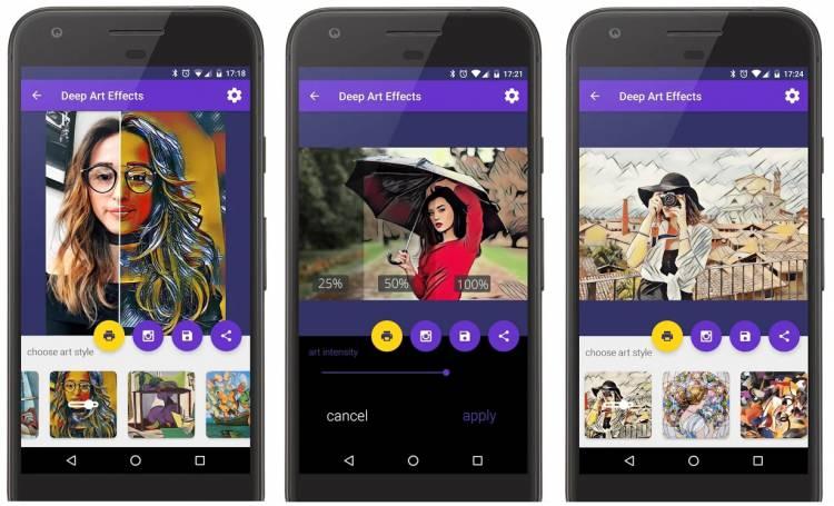 <p>Horizon Beauty Camera</p>

<p> </p>
