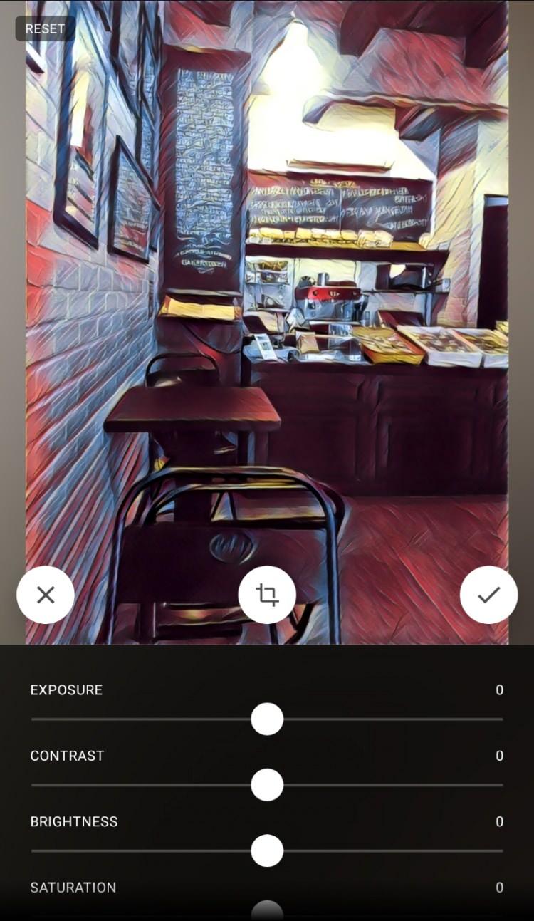 <p>Art Flip Photo Editing</p>

<p> </p>

<p>Cartoon Art Photo</p>

<p> </p>

<p>Prizma Photo Effect</p>

<p> </p>

<p>Art Filter Photo Editor</p>

<p> </p>

<p>Pixture</p>

<p> </p>

<p>Photo Art Effect</p>

<p> </p>

<p>Cartoon Photo Filter</p>
