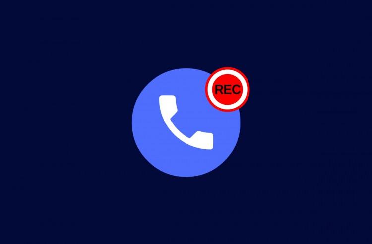 <p>Call Recorder: Telefon görüşmelerinizin kaydını tutan bu uygulama, gizliden gizliye sesinizi üçüncü parti uygulamalarla da paylaşıyor.</p>

<p> </p>
