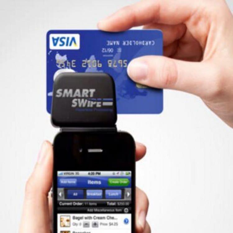 <p>SmartSwipe: Bu uygulama telefonunuza yüklüyse hemen kaldırın; kredi kartı bilgilerinizin çalınma riski bulunuyor.</p>

<p> </p>
