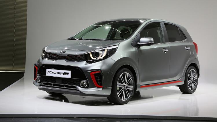 <p>Picanto, Rio, Stonic ve Ceed modellerinin ise Nisan sonuna kadar 40 bin TL’ye 18 ay boyunca yüzde 0.69 faiz seçeneği ile satışa sunuldukları belirtiliyor.</p>

<p> </p>
