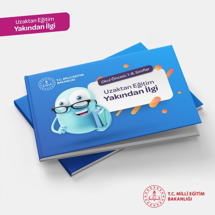 <p><strong>“Çocuklarımız ve ailelerinin güzel anılar biriktirebilmeleri için titiz bir çalışma yaptık”</strong></p>
<p> </p>