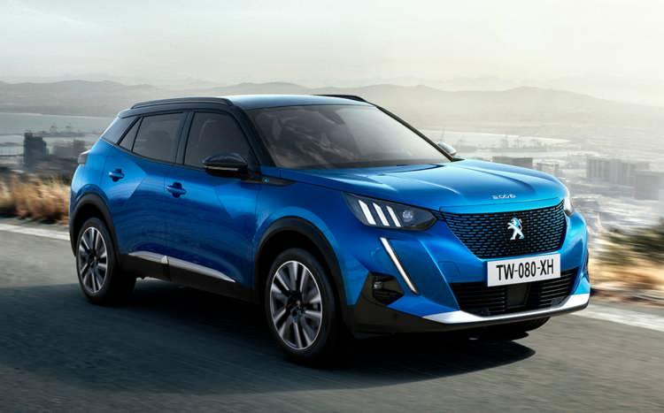 <p><span style="color:rgb(255, 140, 0)"><strong>PEUGEOT</strong></span></p>

<p>Peugeot Türkiye’nin yeni dijital satış sistemi ile tüm modellerde Nisan ayına özel ödeme seçenekleri sunuluyor.</p>
