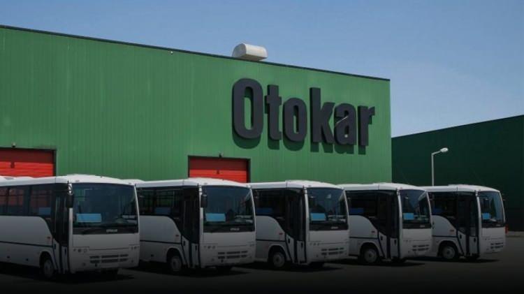 <p>Otokar, Türk Traktör ve MAN Türkiye'nin de nisan ayı içerisinde üretime başlayabileceği tahmin ediliyor.</p>