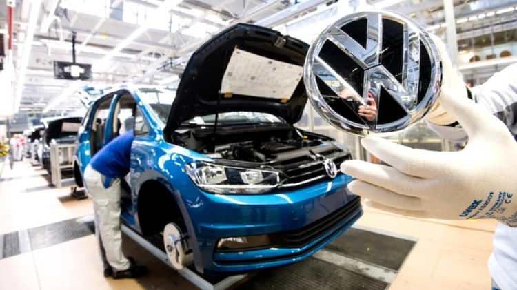Mercedes, Honda, Hyundai, Ford Otosan ve Karsan üretime başlıyor