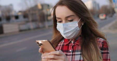 Telefonu olmayan nasıl maske alacak? İşte maske dağıtımında merak edilen sorular...