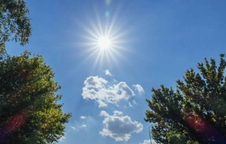 Meteoroloji açıkladı: Tüm Türkiye etkisi altında!