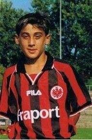 <p>Cenk Tosun</p>

<p> </p>
