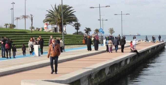 Meteoroloji açıkladı: Tüm Türkiye etkisi altında!