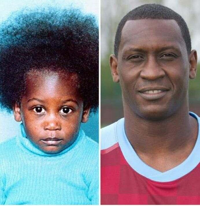 <p>İngiliz dev efsane Heskey...</p>
<p> </p>