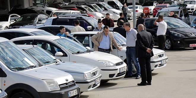 <p><span style="color:#FF8C00"><strong>Raporda Hangi Bilgiler Yer Alıyor</strong></span></p>

<p>Yapılan bu testlerden sonra önemli olan bir diğer kısım ise ekspertiz raporunda yer alan bilgiler. Araç ekspertizi yaptıran alıcılara hangi bilgiler veriliyor.</p>
