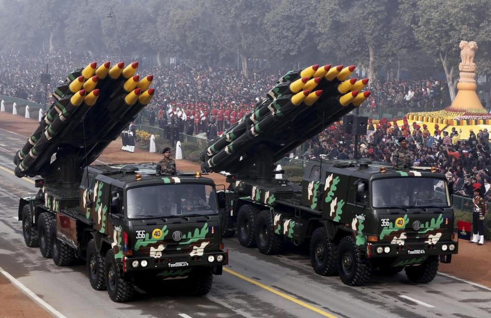 <p>Hindistan<br />
<br />
130-140 adet</p>
