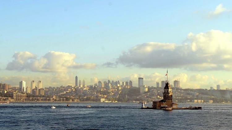 Meteoroloji açıkladı: Tüm Türkiye etkisi altında!