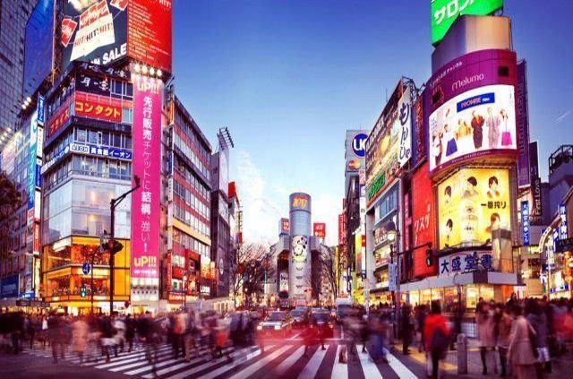 <p>66 JAPONYA<br />
Dindar bir insanım: 13%<br />
Dindar değilim: 31%<br />
Ateistim: 29%<br />
Yanıt yok: 26%</p>