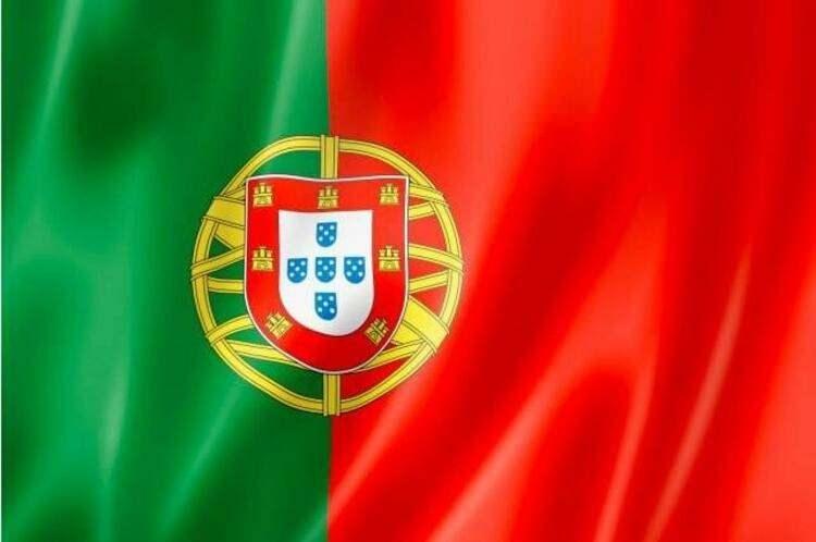 <p>12 - Portekiz </p>
