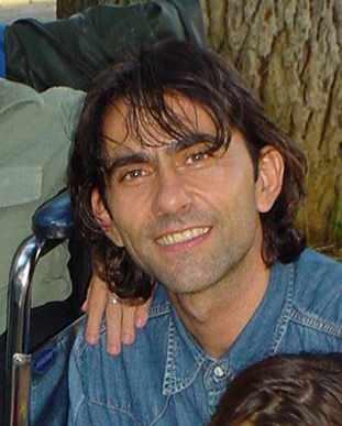 <p>PEKER AÇIKALIN - ALPER</p>