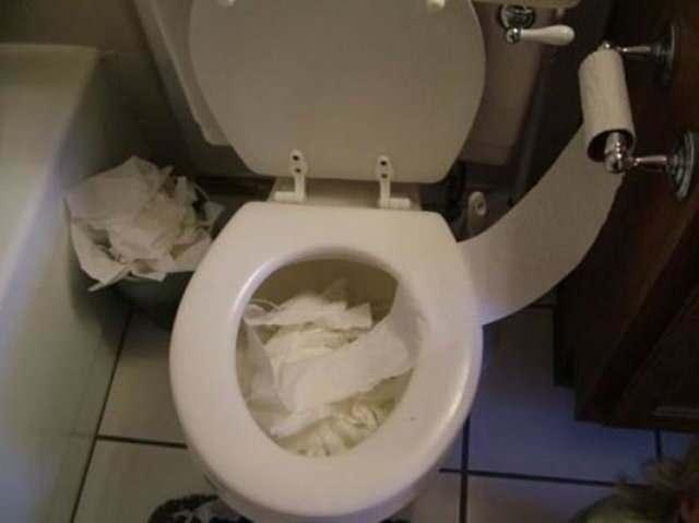 <p>"Sadece bir tane kalmıştı ve btti. Ah şu çocuklar..."</p>
<p> </p>