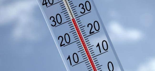 Meteoroloji açıkladı: Tüm Türkiye etkisi altında!