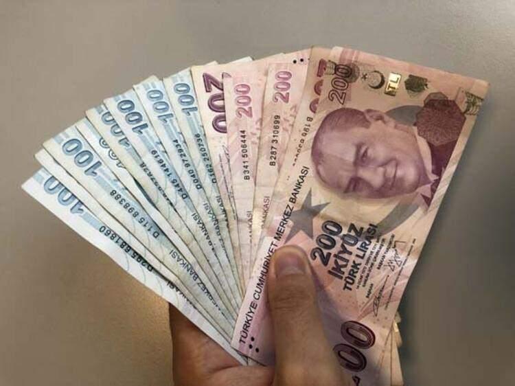 Sosyal yardım şartları açıklandı! 1000 lira verilecek! Bu kez kişi bazlı değil...