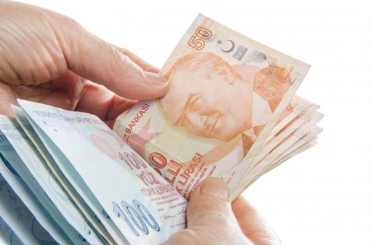 Sosyal yardım şartları açıklandı! 1000 lira verilecek! Bu kez kişi bazlı değil...