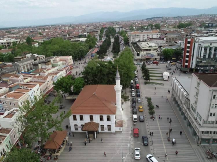 <p>Orhan Camisi - Sakarya</p>
