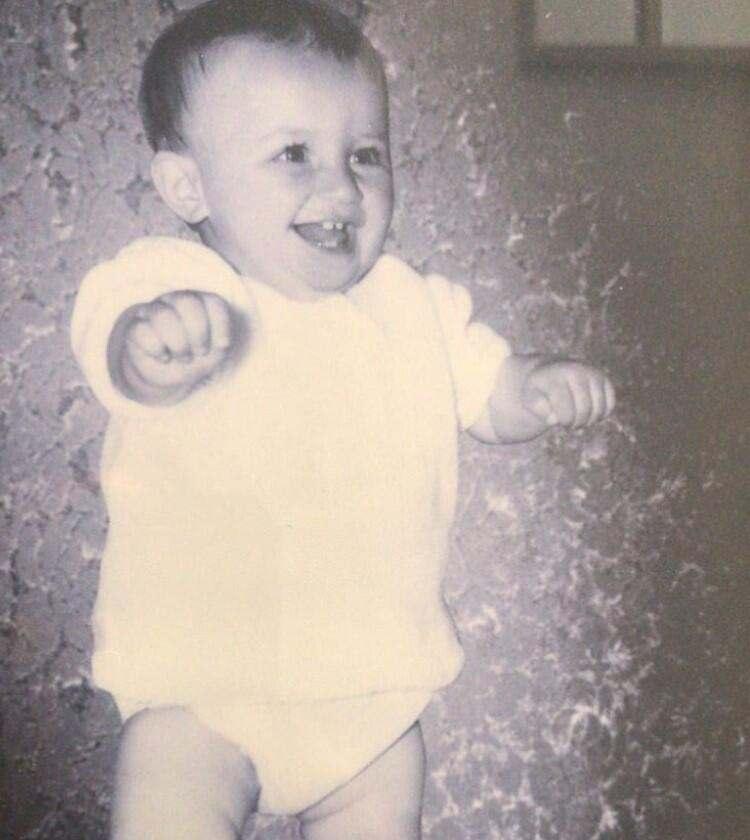 <p><strong>Armağan Çağlayan</strong></p>