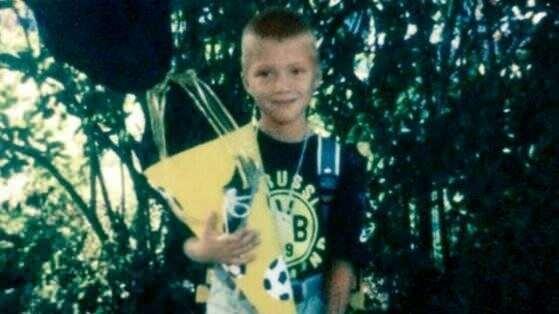 <p>Kevin Kampl</p>

<p> </p>
