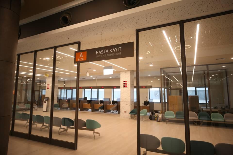 <p>Bizlere verdiğiniz bu fırsat için saygı ve hürmetlerimi ve tüm çalışanlarımız adına teşekkürlerimizi sunuyorum."</p>
<p> </p>