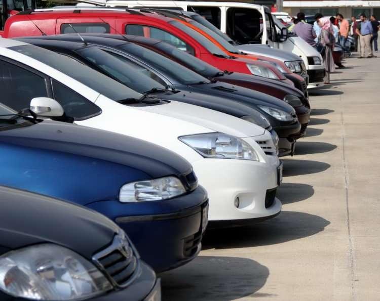 <p>2019 Aralık ayında teşvikler ile başlayan sıfır otomobil satışlarındaki artış, 2020’nin ilk iki ayında da devam ederek tedarik sıkıntısına neden olmuştu. Bu durum da ikinci el fiyatlarına ciddi bir yükselişle yansımıştı.</p>