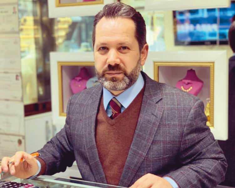 Altın fiyatlarında düşüş bekleniyor