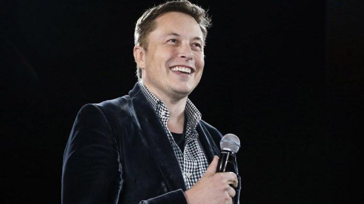 <p>Özellikle 2020'nin ilk döneminde hızla değer kazanan Tesla hisseleri hızlı bir değer kaybı yaşadı ve şirketin değeri 14 milyar dolar azaldı. </p>