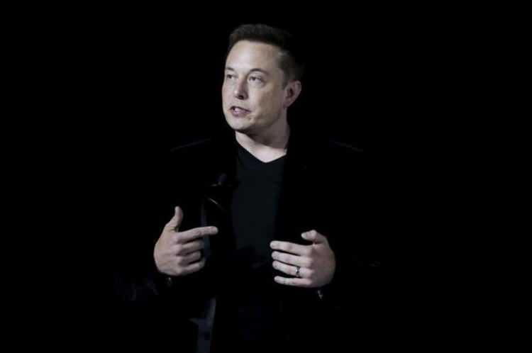 <p>Musk'ın bu paylaşımı sonrasında yaşanan düşü sonrası ABD Menkul Kıymetler ve Borsa Komisyonu'nun (SEC) nasıl bir tutum sergileyeceği merakla bekleniyor. </p>