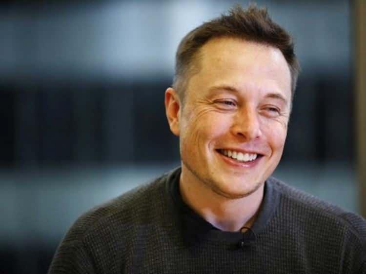<p>Musk ayrıca SEC tarafından alınan karar kapsamında şirketin Yönetim Kurulu Başkanlığı'ndan ayrılmak zorunda kalmıştı.</p>
<ul>
</ul>