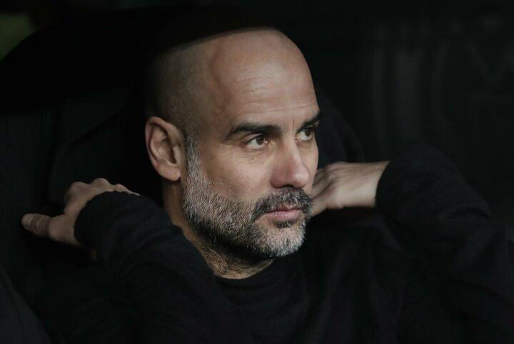 <p>5`inci sıradaysa Pep Guardiola var. Manchester City`i çalıştıran İspanyol teknik adam, çıkışını uzun yıllar futbol oynadığı Barcelona ile yapmıştı. Guardiola ayrıca listede, şu an aktif olarak teknik direktörlük yapan tek isim durumunda.</p>