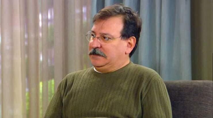 <p>Selami'nin yokluğundan oluşan boşluğa Tuna karakteri getirilmişti. Tuna da tıpkı Selami gibi aşırı duygusal, romantik ve panik bir karakterdi. Rolü Volkan Ssevercan canlandırıyordu.</p>