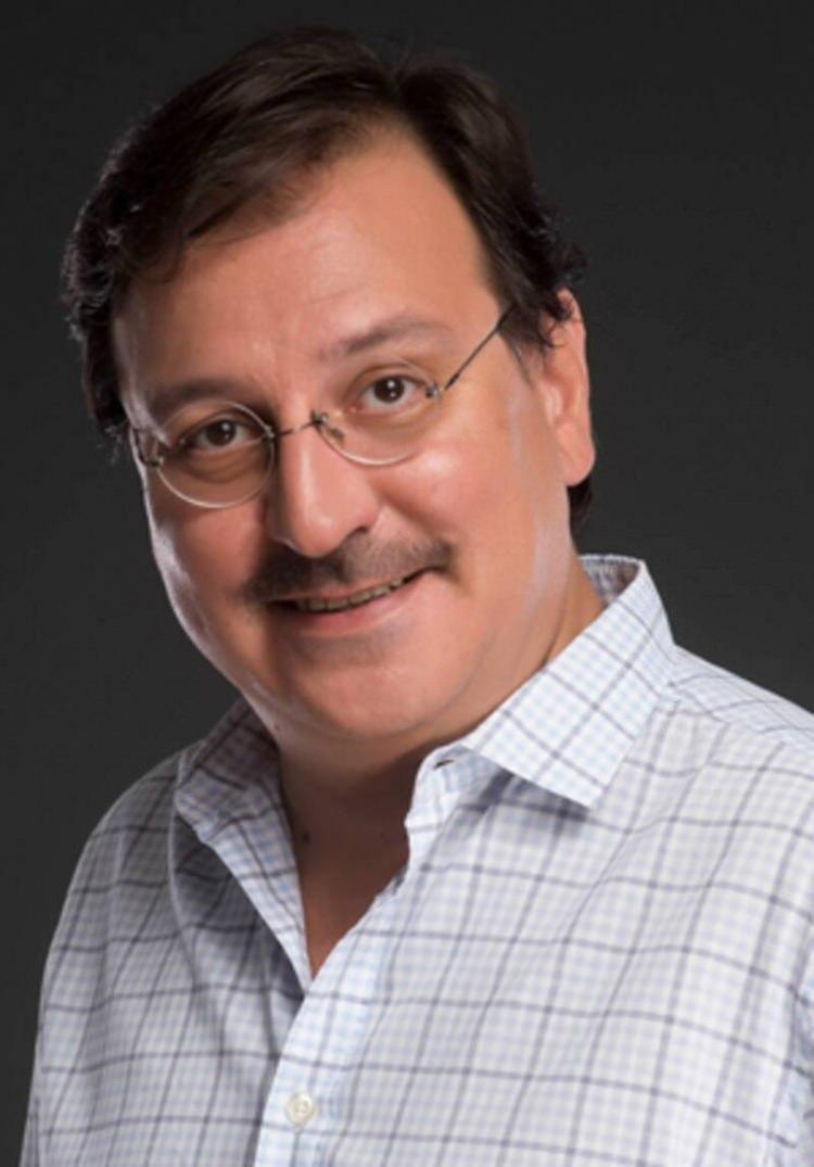 <p>Severcan da işte sırf bu y&uuml;zden başta rol&uuml; kabul etmek istememişti. &Ccedil;&uuml;nk&uuml; tutmuş ve bir başka oyuncu tarafından sevilmiş bir karakteri, farklı bir adla oynamak fikrine yanaşmıyordu. Tuna, Selami karakterinin devamıydı.</p>
