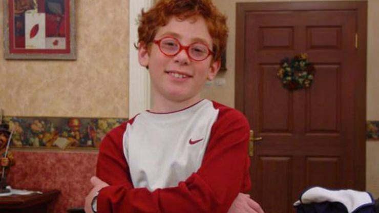 <p>Ancak 3. kez yeniden başlayan ve son 2 sezonunu oluşturan &Ccedil;ocuklar Duymasın'da yer almak istememişti. Sebebiyse, Kızılay'ın artık Havu&ccedil; Emre dışında başka bir rol oynamak istemeseydi.</p>
